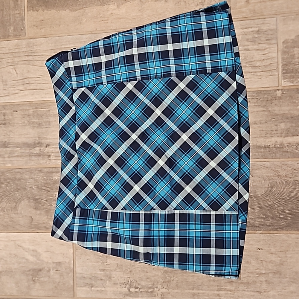 Women's skirt
